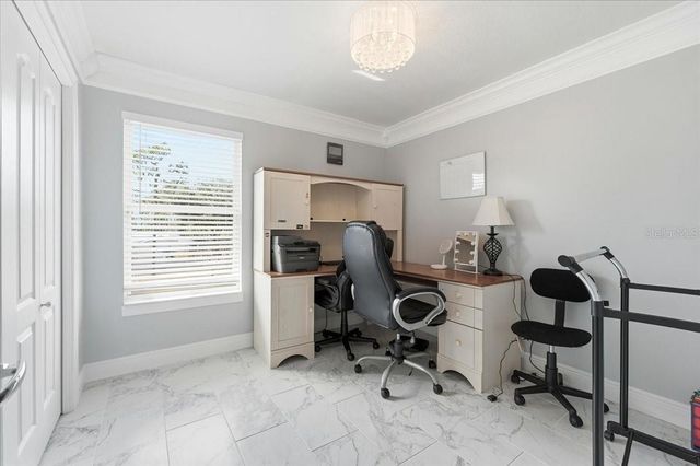 2280 FOX WOOD, St Cloud, FL 34771