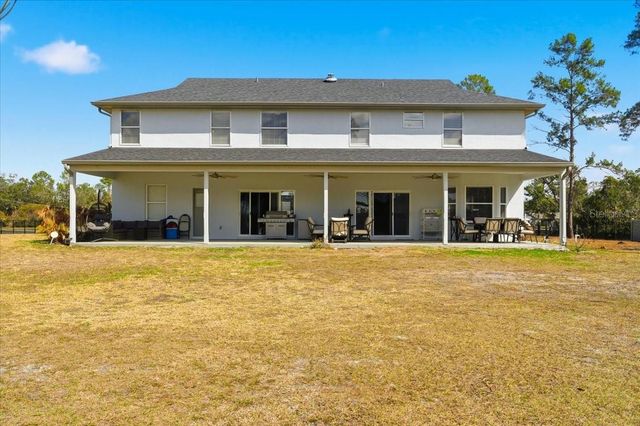 2280 FOX WOOD, St Cloud, FL 34771