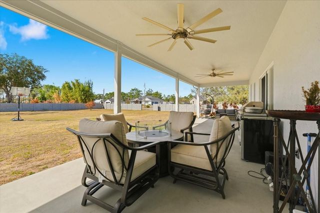 2280 FOX WOOD, St Cloud, FL 34771