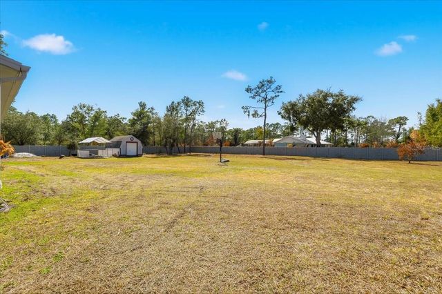 2280 FOX WOOD, St Cloud, FL 34771