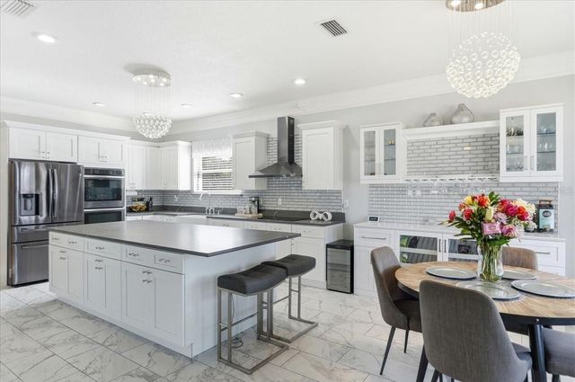 2280 FOX WOOD, St Cloud, FL 34771