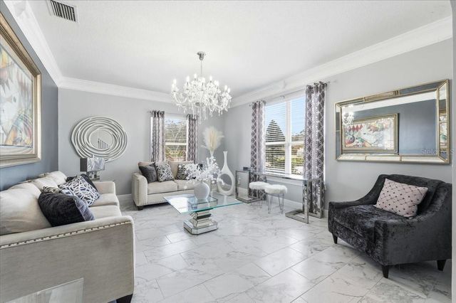 2280 FOX WOOD, St Cloud, FL 34771