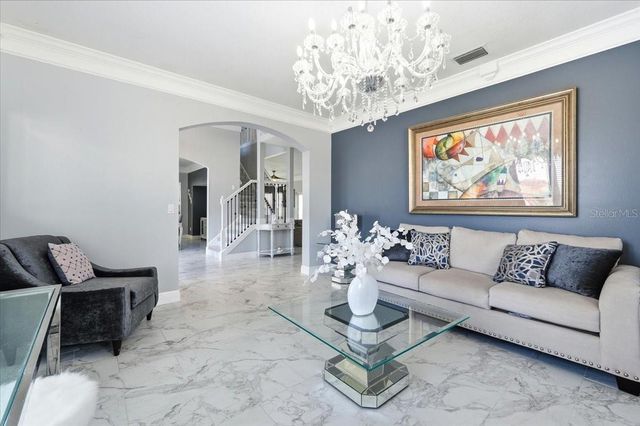 2280 FOX WOOD, St Cloud, FL 34771