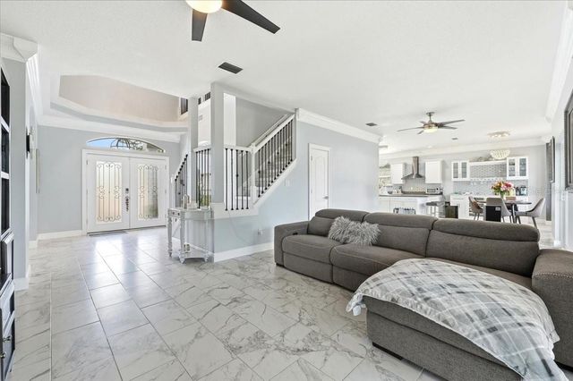 2280 FOX WOOD, St Cloud, FL 34771