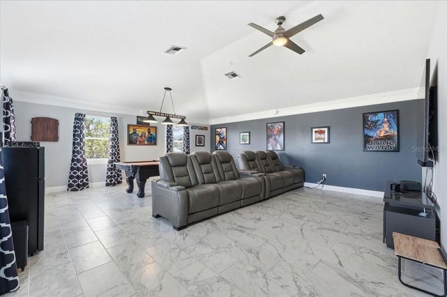 2280 FOX WOOD, St Cloud, FL 34771