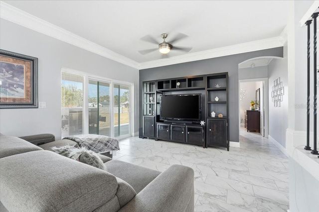 2280 FOX WOOD, St Cloud, FL 34771