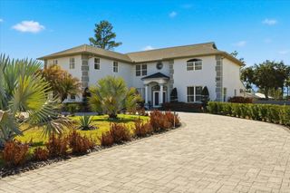 2280 FOX WOOD, St Cloud, FL 34771