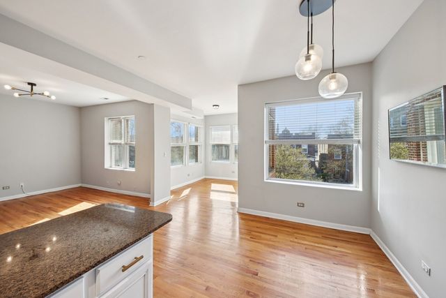 4907 N Lawndale Avenue 2, Chicago, IL 60625