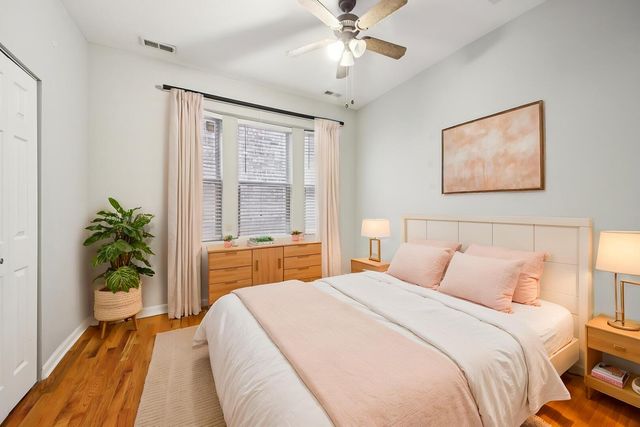 4907 N Lawndale Avenue 2, Chicago, IL 60625