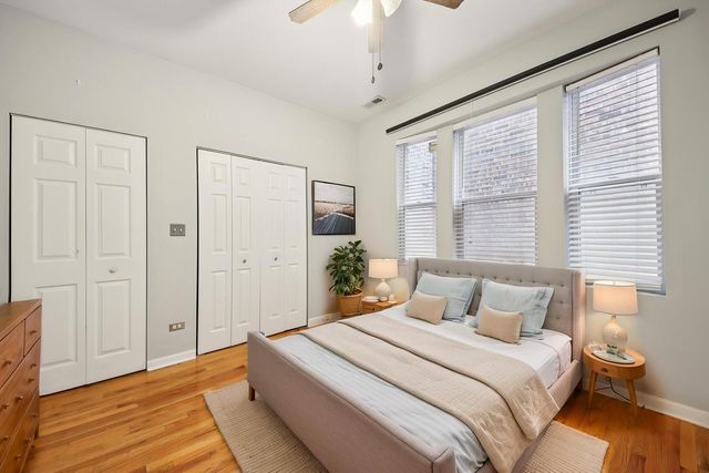 4907 N Lawndale Avenue 2, Chicago, IL 60625