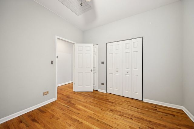 4907 N Lawndale Avenue 2, Chicago, IL 60625