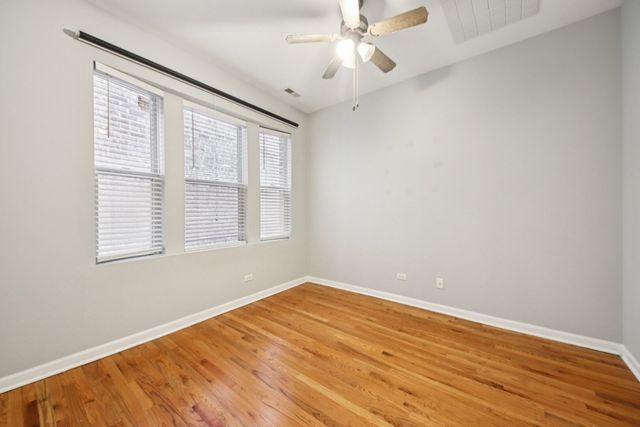 4907 N Lawndale Avenue 2, Chicago, IL 60625