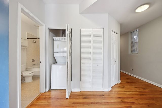 4907 N Lawndale Avenue 2, Chicago, IL 60625