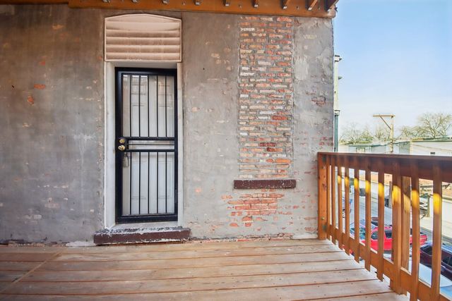 4907 N Lawndale Avenue 2, Chicago, IL 60625