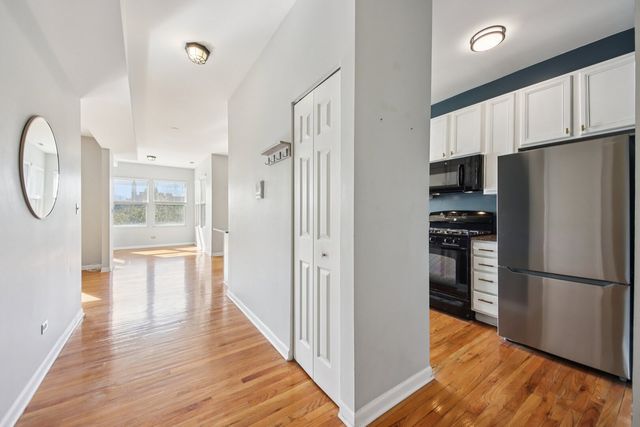 4907 N Lawndale Avenue 2, Chicago, IL 60625