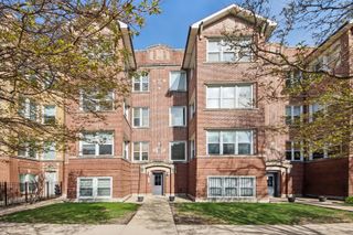 4907 N Lawndale Avenue 2, Chicago, IL 60625