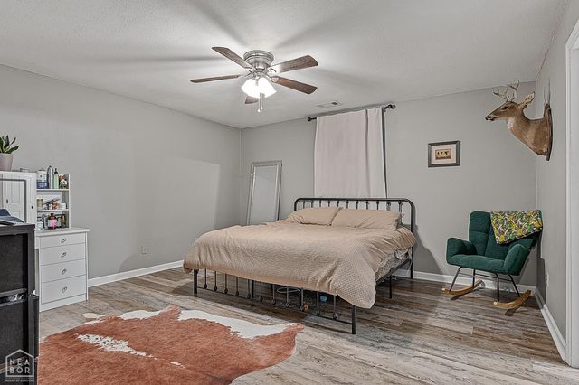 303 Dunkin Cove, Manila, AR 72442