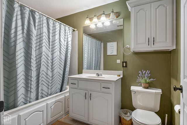 303 Dunkin Cove, Manila, AR 72442