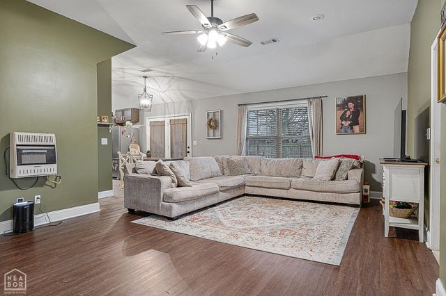 303 Dunkin Cove, Manila, AR 72442