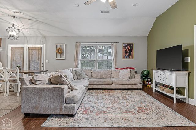 303 Dunkin Cove, Manila, AR 72442