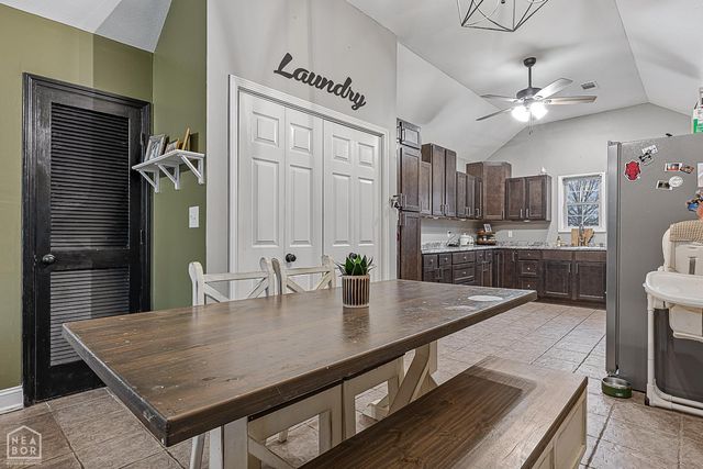 303 Dunkin Cove, Manila, AR 72442