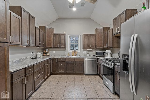 303 Dunkin Cove, Manila, AR 72442