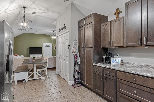 303 Dunkin Cove, Manila, AR 72442