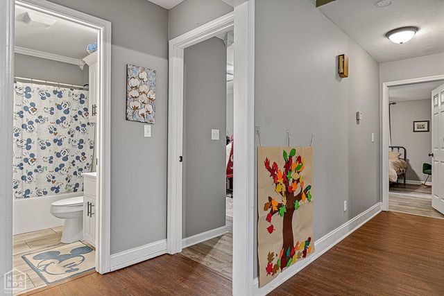 303 Dunkin Cove, Manila, AR 72442