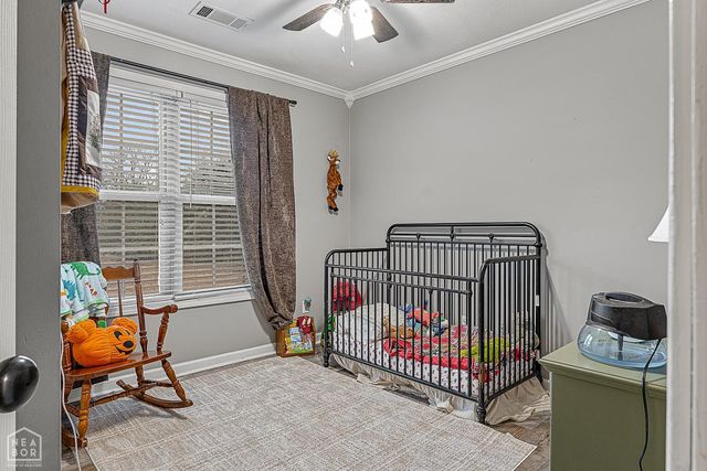 303 Dunkin Cove, Manila, AR 72442