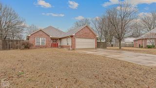 303 Dunkin Cove, Manila, AR 72442