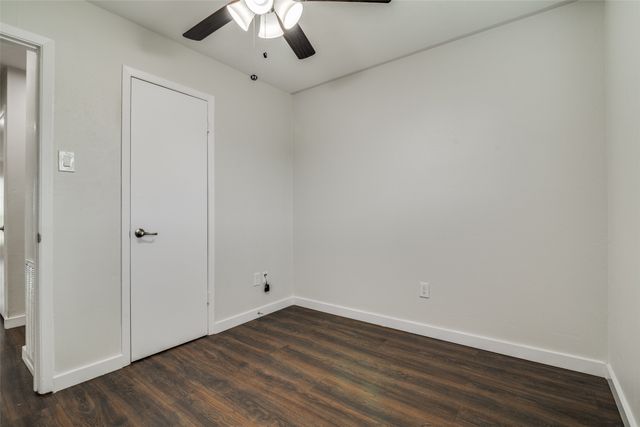 2405 Whippoorwill Drive, Mesquite, TX 75149