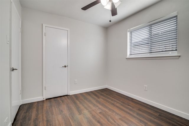 2405 Whippoorwill Drive, Mesquite, TX 75149