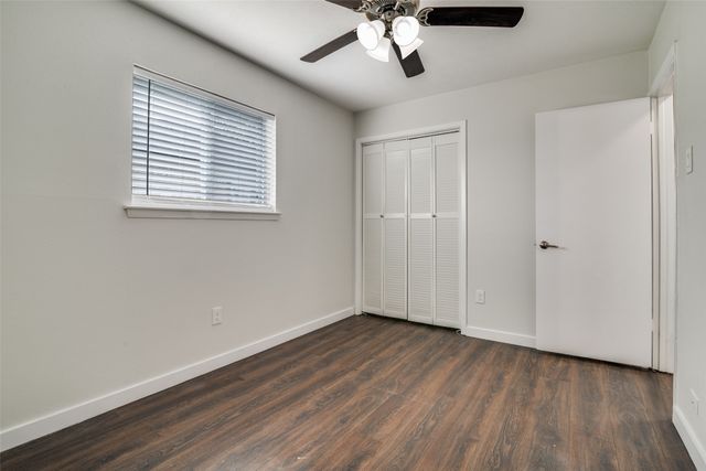 2405 Whippoorwill Drive, Mesquite, TX 75149