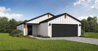 1015 Mission Park Trail, Raymore, MO 64083