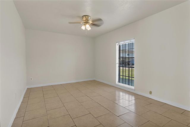 6913 Chasewood Dr, Missouri City, TX 77489