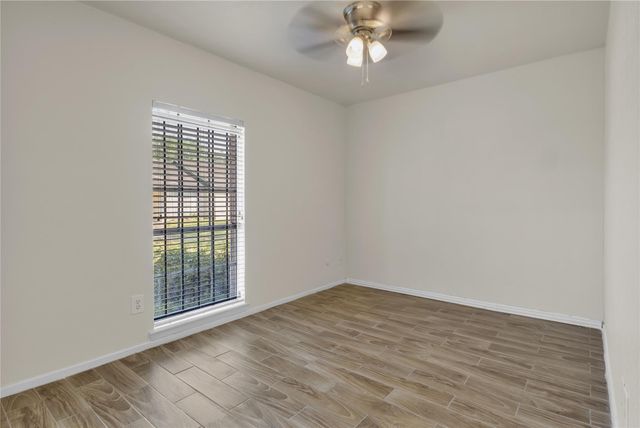 6913 Chasewood Dr, Missouri City, TX 77489