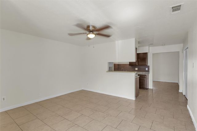 6913 Chasewood Dr, Missouri City, TX 77489