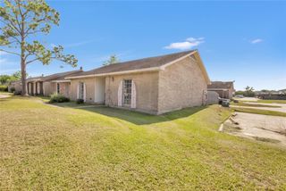 6913 Chasewood Dr, Missouri City, TX 77489
