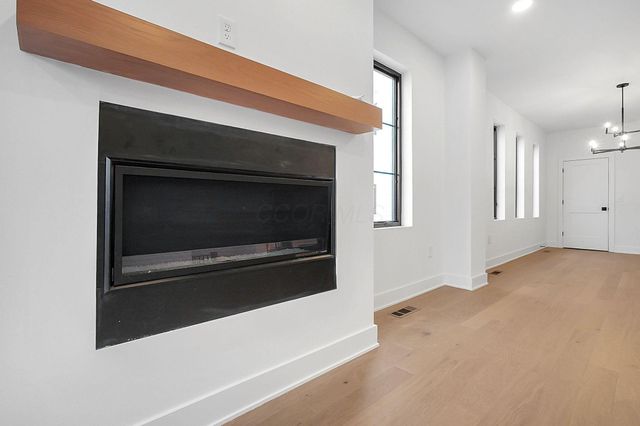 1242 Oxley Road, Columbus, OH 43212