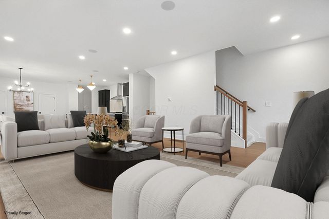 1242 Oxley Road, Columbus, OH 43212