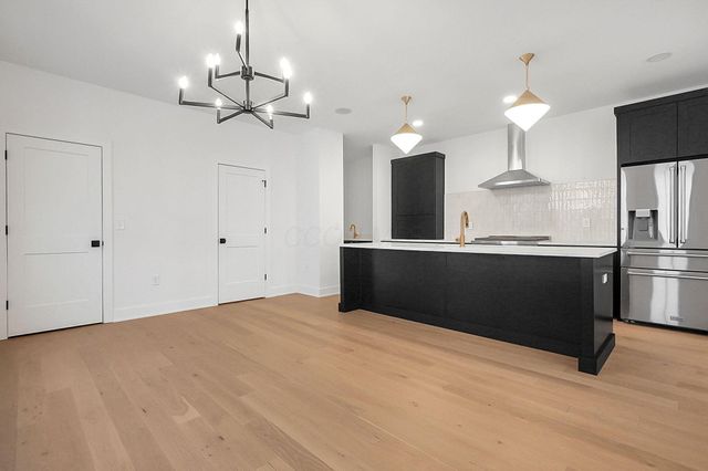 1242 Oxley Road, Columbus, OH 43212