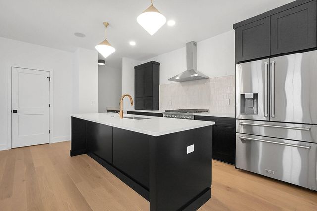 1242 Oxley Road, Columbus, OH 43212