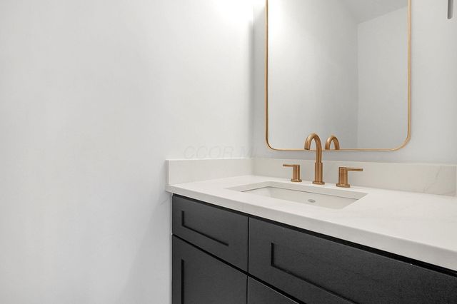 1242 Oxley Road, Columbus, OH 43212