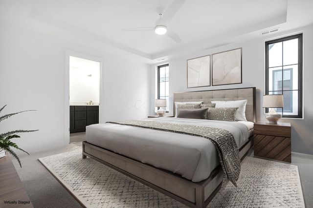 1242 Oxley Road, Columbus, OH 43212