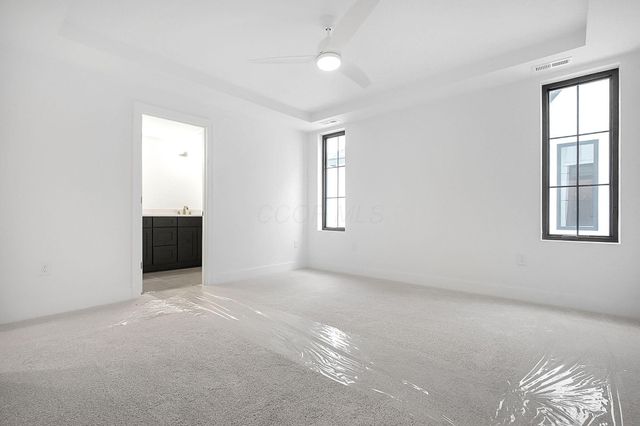 1242 Oxley Road, Columbus, OH 43212