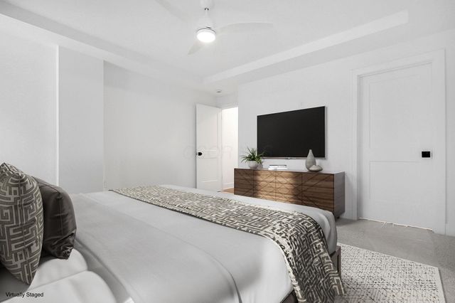 1242 Oxley Road, Columbus, OH 43212