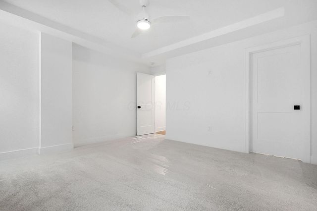 1242 Oxley Road, Columbus, OH 43212