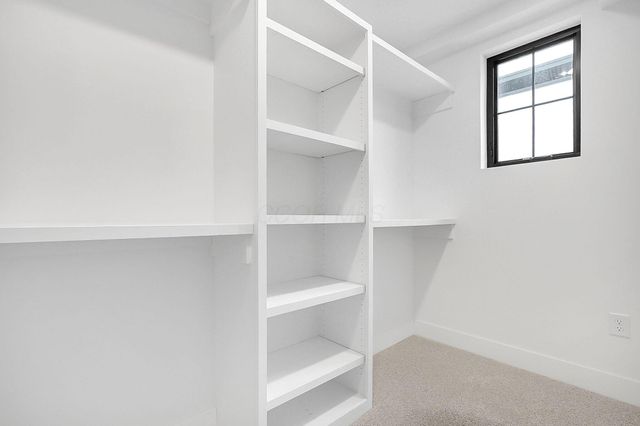 1242 Oxley Road, Columbus, OH 43212