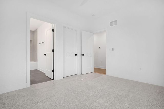 1242 Oxley Road, Columbus, OH 43212