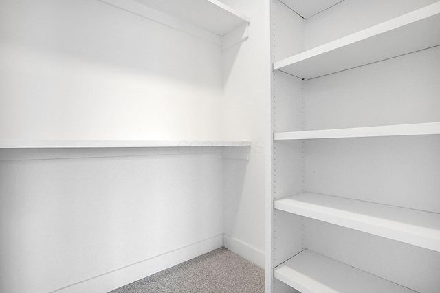 1242 Oxley Road, Columbus, OH 43212